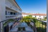 Apartment in Nerja - Hacienda 4A by Casasol