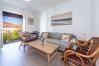 Apartment in Nerja - Hacienda 4A by Casasol