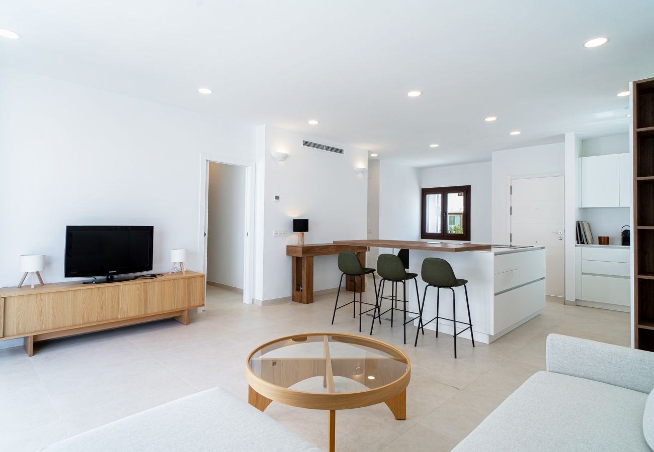 Villa in Nerja - Villas de Punta Lara 18 by Casasol