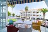 Apartment in Nerja - Delfin I 8 by Casasol 