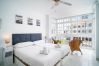 Apartment in Nerja - Delfin I 8 by Casasol 