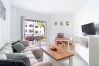 Apartment in Nerja - Delfin I 8 by Casasol 