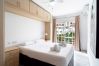 Terraced House in Nerja - Las Flores de Burriana 5 by Casasol