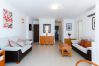Apartment in Nerja - Carabeo 10 by Casasol