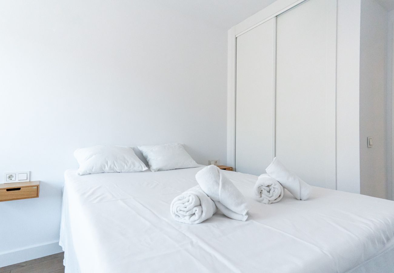 Apartment in Torrox - Luxury Seaview Isea 2231 by Casasol