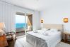 Apartment in Torrox - Luxury Seaview Isea 2231 by Casasol
