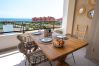 Apartment in Torrox Costa - Sea Blue Torrox Costa by Casasol