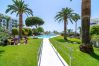 Studio i Nerja - Carabeo 15 Studio by Casasol 