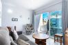 Studio i Nerja - Carabeo 16 Studio by Casasol 