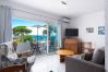Studio i Nerja - Carabeo 16 Studio by Casasol 