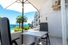 Studio i Nerja - Carabeo 16 Studio by Casasol 