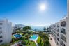 Studio i Nerja - Carabeo 45 Studio by Casasol 