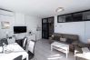 Studio i Nerja - Carabeo 45 Studio by Casasol 