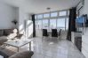 Studio i Nerja - Carabeo 45 Studio by Casasol 