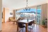 Lägenhet i Nerja - Carabeo 52 Apartment by Casasol 