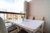 Lägenhet i Nerja - Corona 204 Apartment by Casasol 