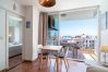 Lägenhet i Nerja - Coronado 127 Apartment by Casasol 
