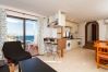 Lägenhet i Nerja -  Capistrano Playa 703 by Casasol 
