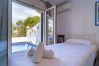 Villa i Nerja - Aljamar 6 Burriana Beach by Casasol 
