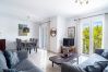 Villa i Nerja - Aljamar 6 Burriana Beach by Casasol 