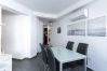Lägenhet i Nerja - Apartamento Centro Life by Casasol 