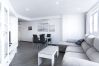 Lägenhet i Nerja - Apartamento Centro Life by Casasol 