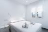 Lägenhet i Nerja - Apartamento Centro Life by Casasol 