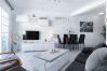 Lägenhet i Nerja - Apartamento Centro Top Floor by Casasol 