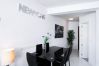 Lägenhet i Nerja - Apartamento Centro Top Floor by Casasol 
