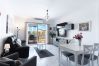 Radhus i Nerja - Fuentesol Casa Ekman by Casasol 