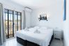 Radhus i Nerja - Fuentesol Casa Ekman by Casasol 