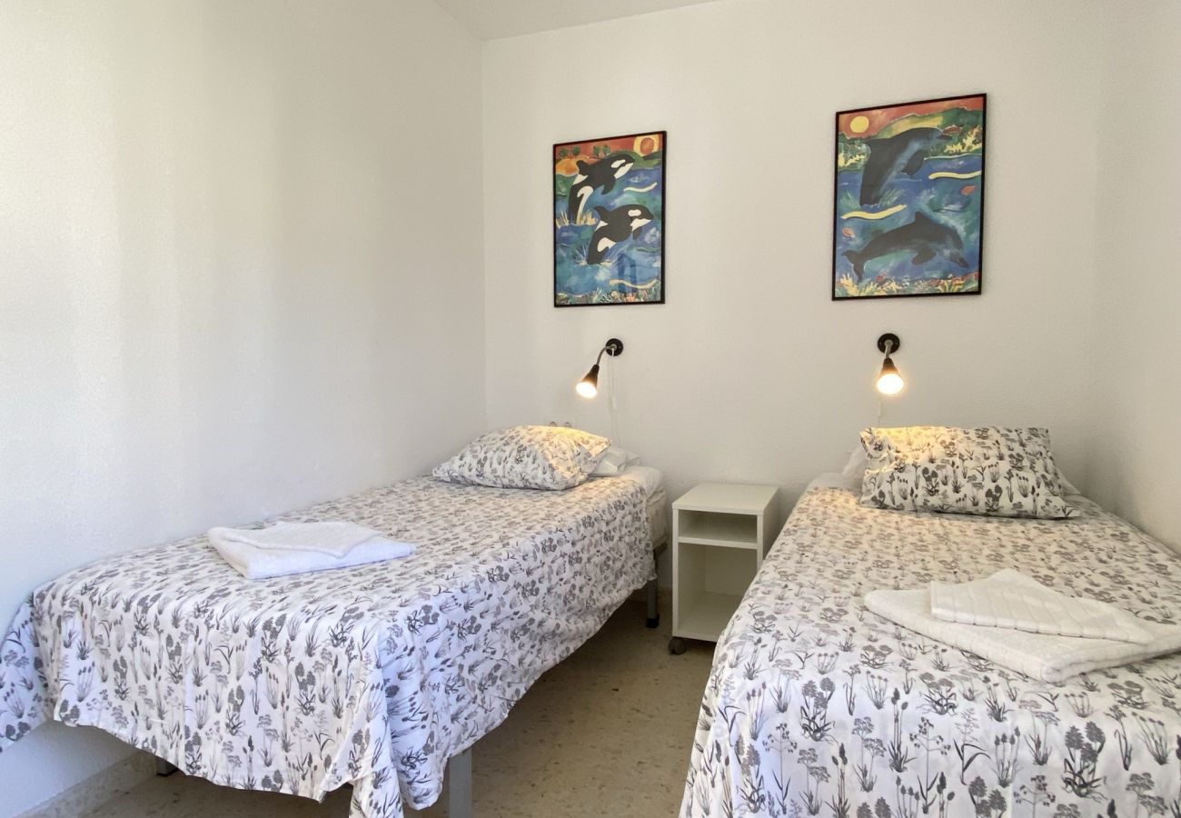 Radhus i Nerja - Casa Lovisa Private Pool by Casasol 