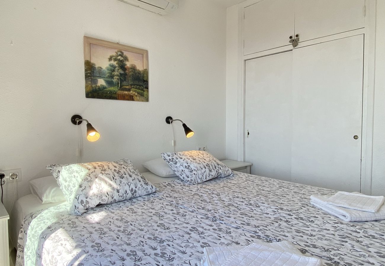 Radhus i Nerja - Casa Lovisa Private Pool by Casasol 