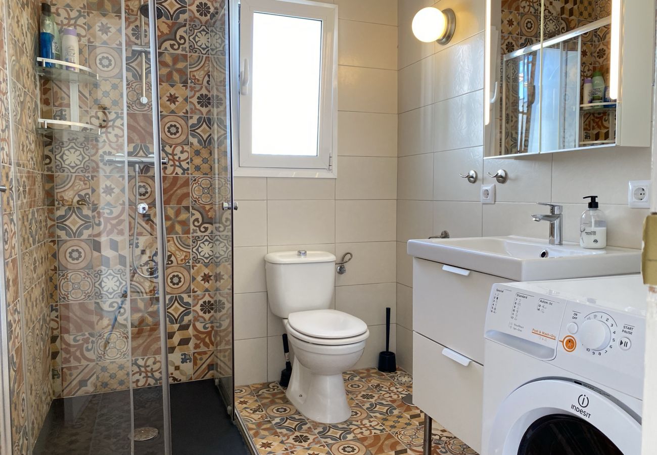 Radhus i Nerja - Casa Lovisa Private Pool by Casasol 