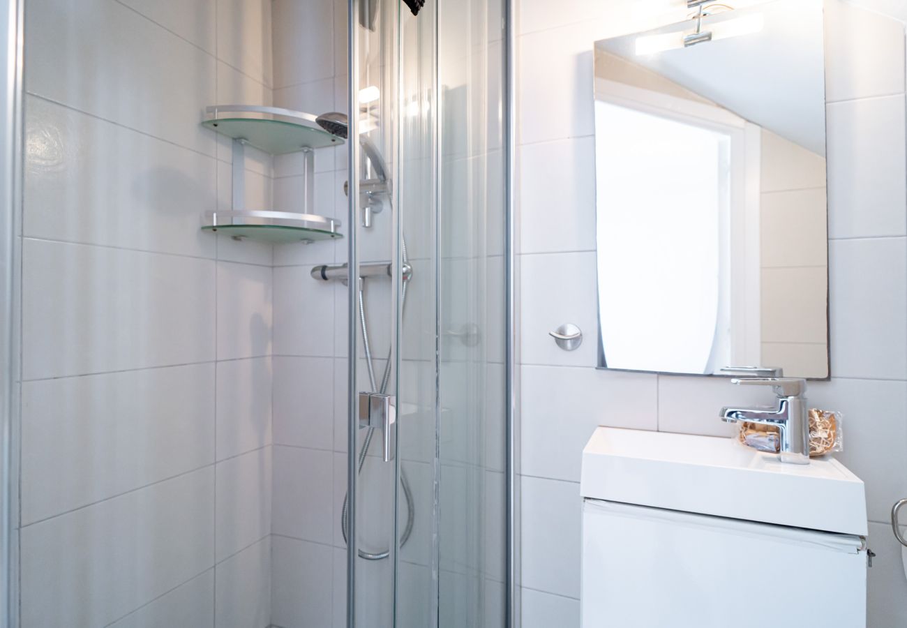 Radhus i Nerja - Casa Lovisa Private Pool by Casasol 