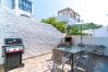 Radhus i Nerja - Casa Lovisa Private Pool by Casasol 