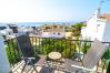 Radhus i Nerja - Casa Lovisa Private Pool by Casasol 