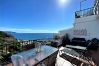 Lägenhet i Nerja - Capistrano Playa 403 by Casasol