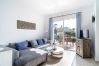 Lägenhet i Nerja - Capistrano Playa 403 by Casasol