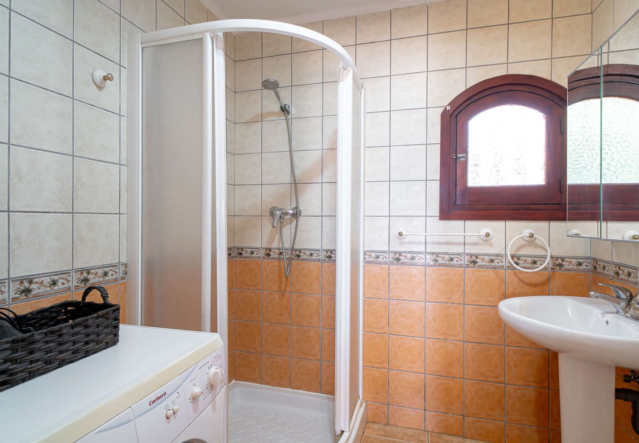 Radhus i Nerja - Capistrano Village Pueblo 15 by Casasol