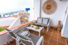 Lägenhet i Nerja - Capuchinos 55 San Juan Capistrano by Casasol 