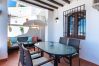 Lägenhet i Nerja - Capuchinos 56 San Juan Capistrano by Casasol 