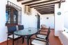 Lägenhet i Nerja - Capuchinos 56 San Juan Capistrano by Casasol 