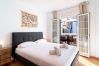 Lägenhet i Nerja - Azahara En Suite by Casasol 