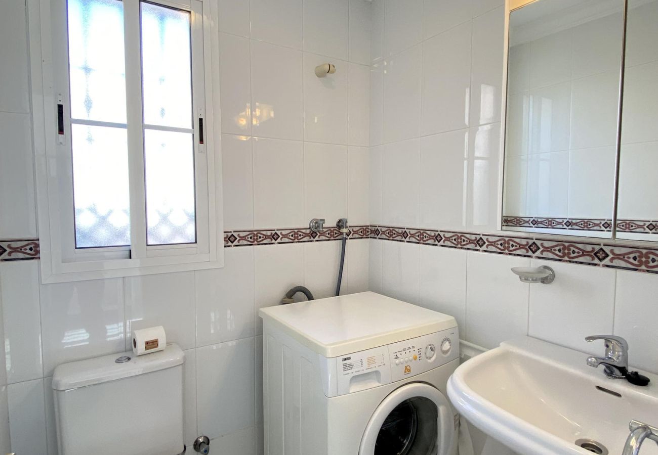 Villa i Nerja - Villa Lucena Private Pool by Casasol