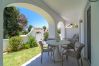 Lägenhet i Nerja - Capuchinos 48 San Juan Capistrano by Casasol 