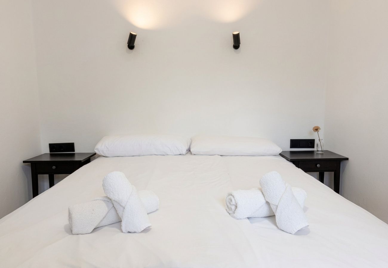 Lägenhet i Nerja - Villa Sandra Little Haven Apartment by Casasol 