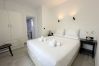 Lägenhet i Nerja - Villa Sandra Little Haven Apartment by Casasol 