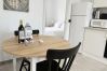 Lägenhet i Nerja - Villa Sandra Little Haven Apartment by Casasol 