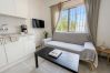 Lägenhet i Nerja - Villa Sandra Little Haven Apartment by Casasol 